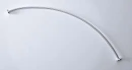 Карниз для ванны Piccolo 1500х750