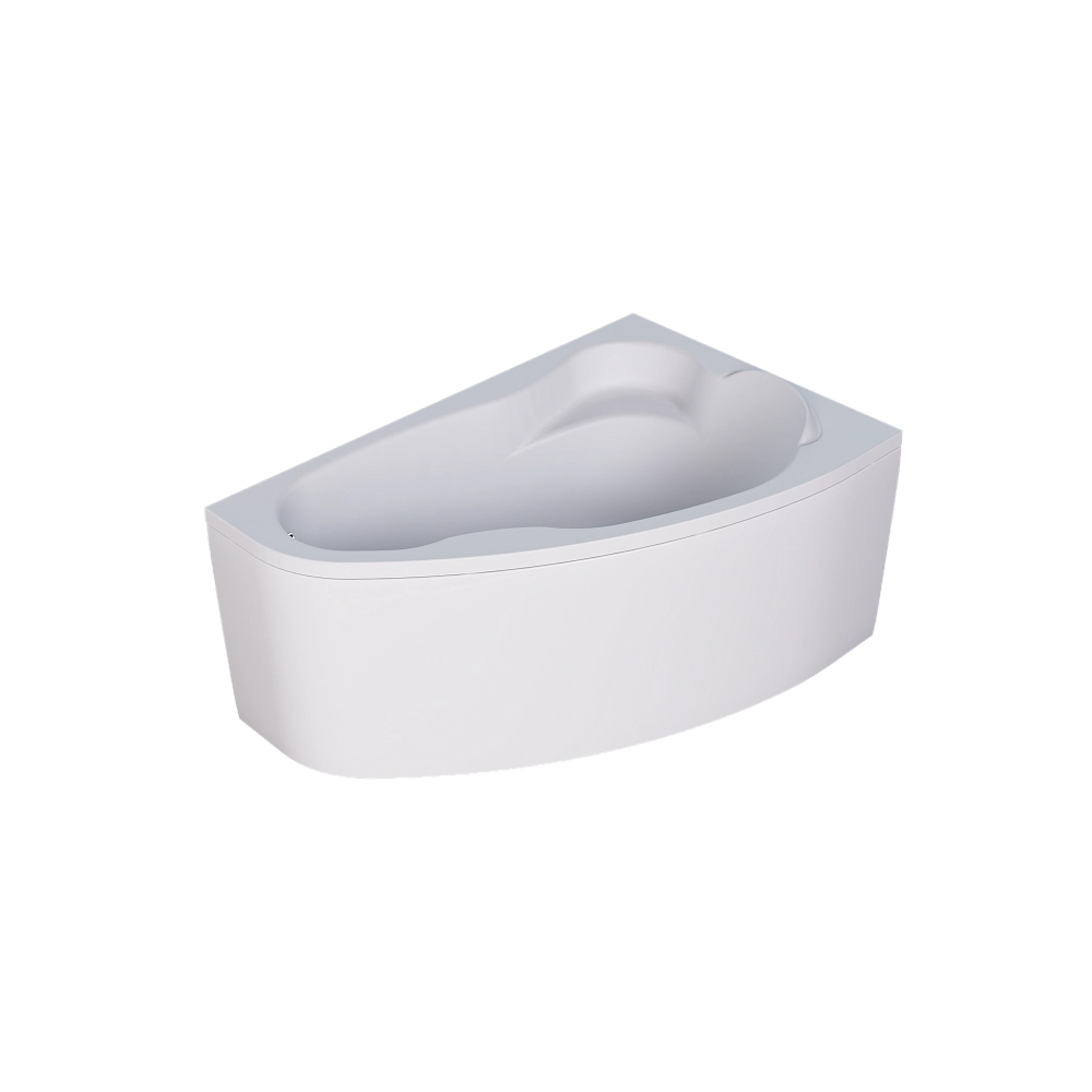 Ванна ЛИЛ/LIL 1400х900 R МГ