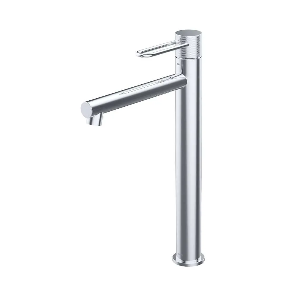 Смеситель для раковины IDDIS Duna высокий DUNSB01i01