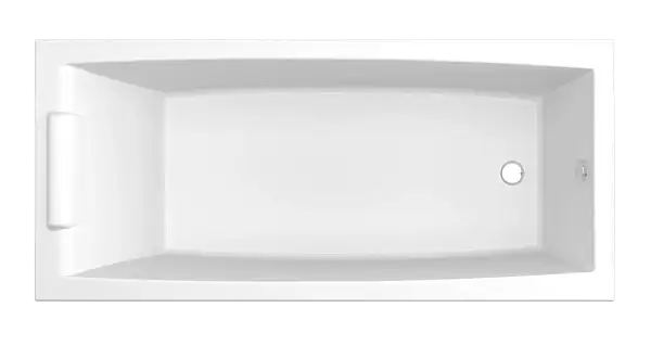 Ванна АЭЛИТА СЛИМ/AELITA SLIM 1800х800