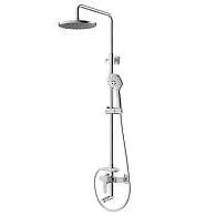 Душевая система IDDIS Рэй RAYSB3Fi06