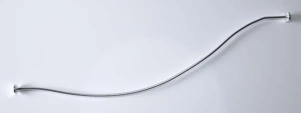 Карниз для ванны Gracia 1600х1000