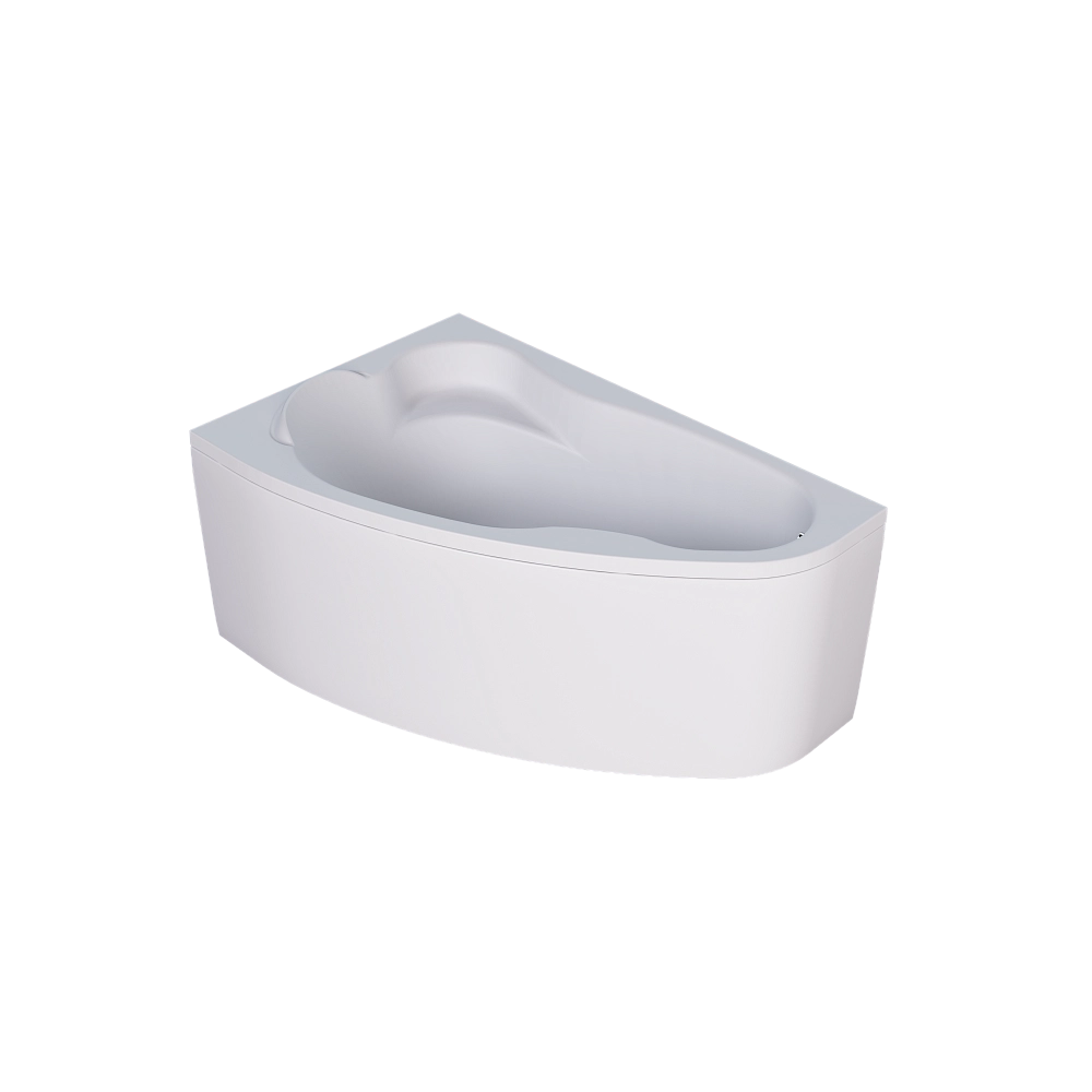 Ванна ЛИЛ/LIL 1400х900 L МГ