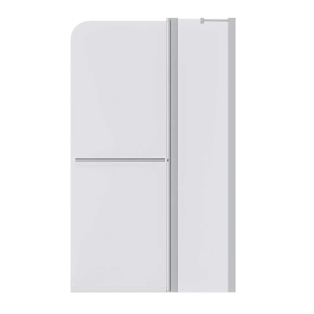 Шторка P-05 85*150 Mistelite