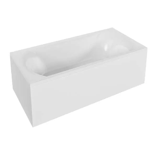 Ванна ЭСМА/ESMA 1900х900 МГ