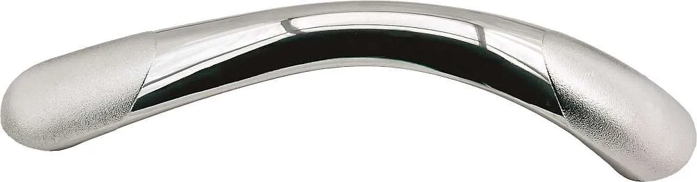 Опция Ручка хром