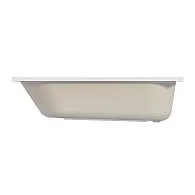 Ванна "Vesper" 180*70