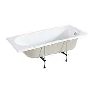 Комплект ножек "Lily"