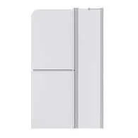 Шторка P-05 85*150