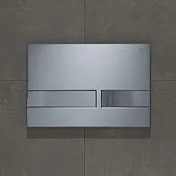 Клавиша IDDIS Unifix 006 универсальная UNI06CHi77