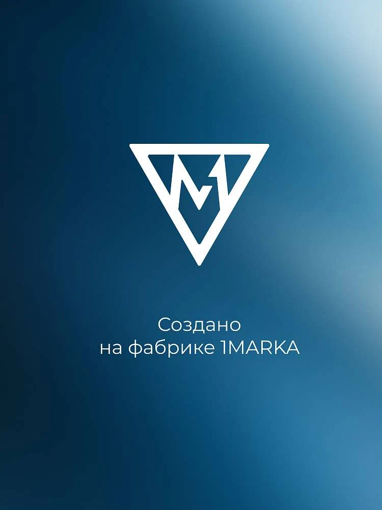 Ванна БЬЯНКА/BIANCA 1800х700 МГ