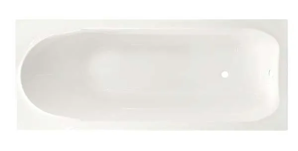 Ванна МИЛА/MILA 1600х700