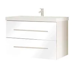 Тумба 60П 2я БГ рейлинг