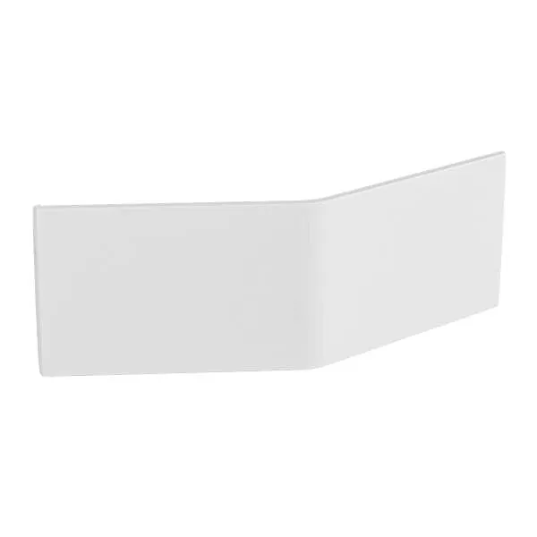 Панель ДИИП/DEEP 1500х800 R/L фронт