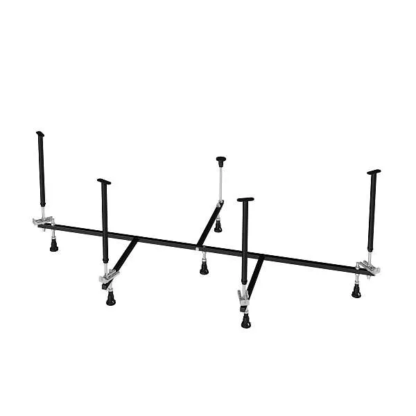 Рама разборная ПАЛЕРМО/PALERMO 1200