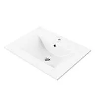 Раковина IDDIS 60 013 0136000i28