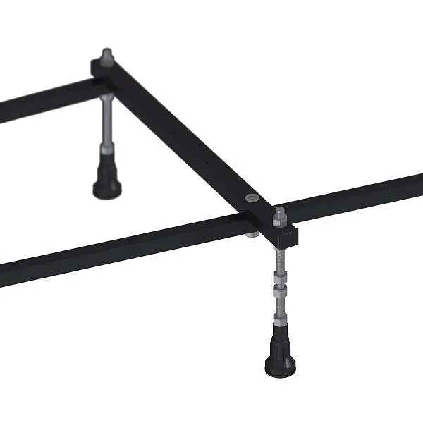 Рама разборная ПИККОЛО/Piccolo 1500/1700