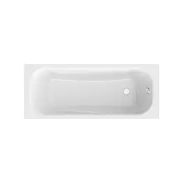 Ванна 1Marka CLASSIC 170x70