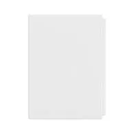 Панель боковая "DEEP 150х80" L/R