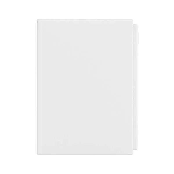 Панель боковая "DEEP 150х80" L/R