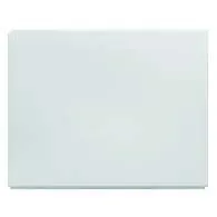 Панель боковая Flat 100 MG L/R