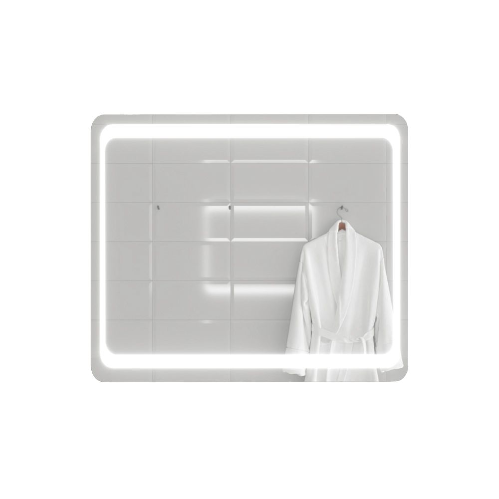 Зеркало ЭКО/Eco 80