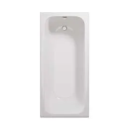 Ванна RUAN 1500х700 SM/PR