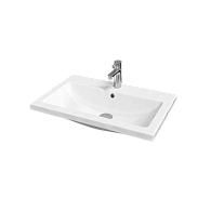 Раковина Como 60