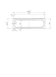 Панель ДИНАМИКА/DINAMIKA/АЭЛИТА1800 фронт рельеф