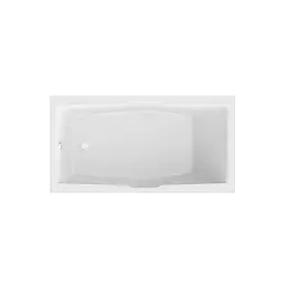 Ванна 1Marka KORSIKA 190x100