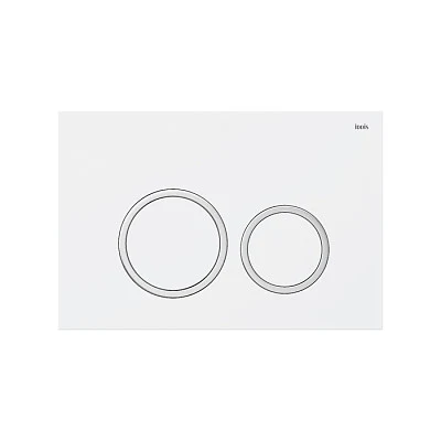 Клавиша IDDIS Юнификс 003 механическая белый UNI03WCi77