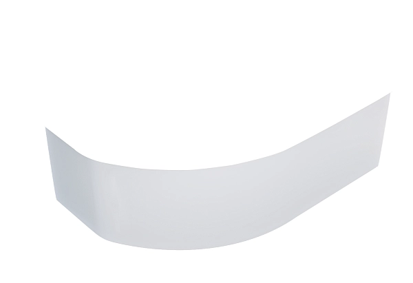 Панель ФЛЭТ/FLAT ДИАНА 1500х900 R/L фронт