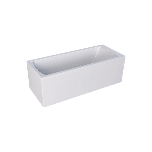 Ванна МОДЕРН/MODERN 1500х700 СМ/ПР