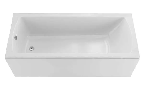 Ванна МОДЕРН/MODERN 1700х700 СМ/ПР