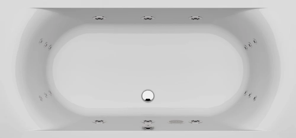 ГМ Optimal