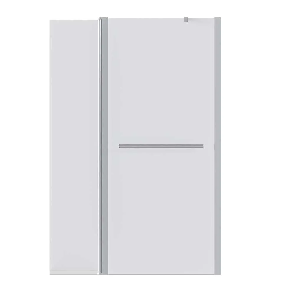 Шторка P-07 95*150 Mistelite