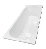 Ванна Poseidon Victoria 150x70