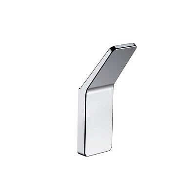 Крючок одинарный IDDIS SLISC10i41