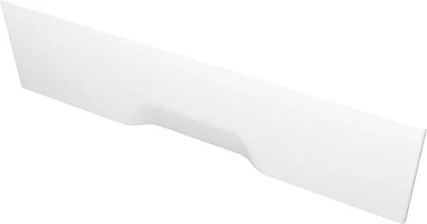 Панель ЛИЛИ/LILY 1700 фронт