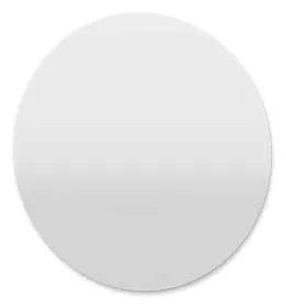 Зеркало АВРОРА/Aurora 80