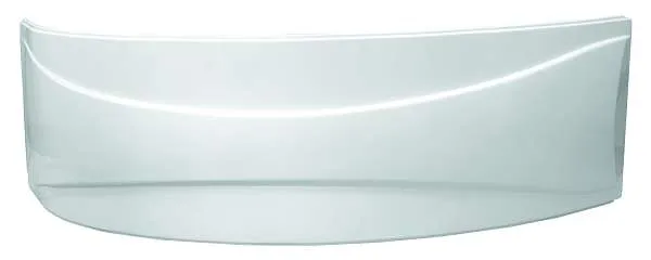 Панель КАТАНИЯ/CATANIA 1500 R/L фронт рельеф