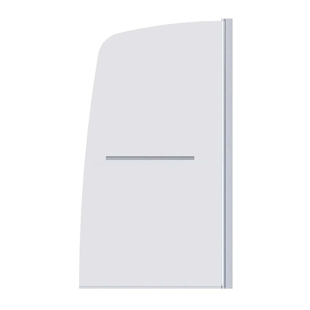 Шторка P-03 82*150