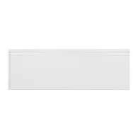 Ванна "Vesper" 180*70