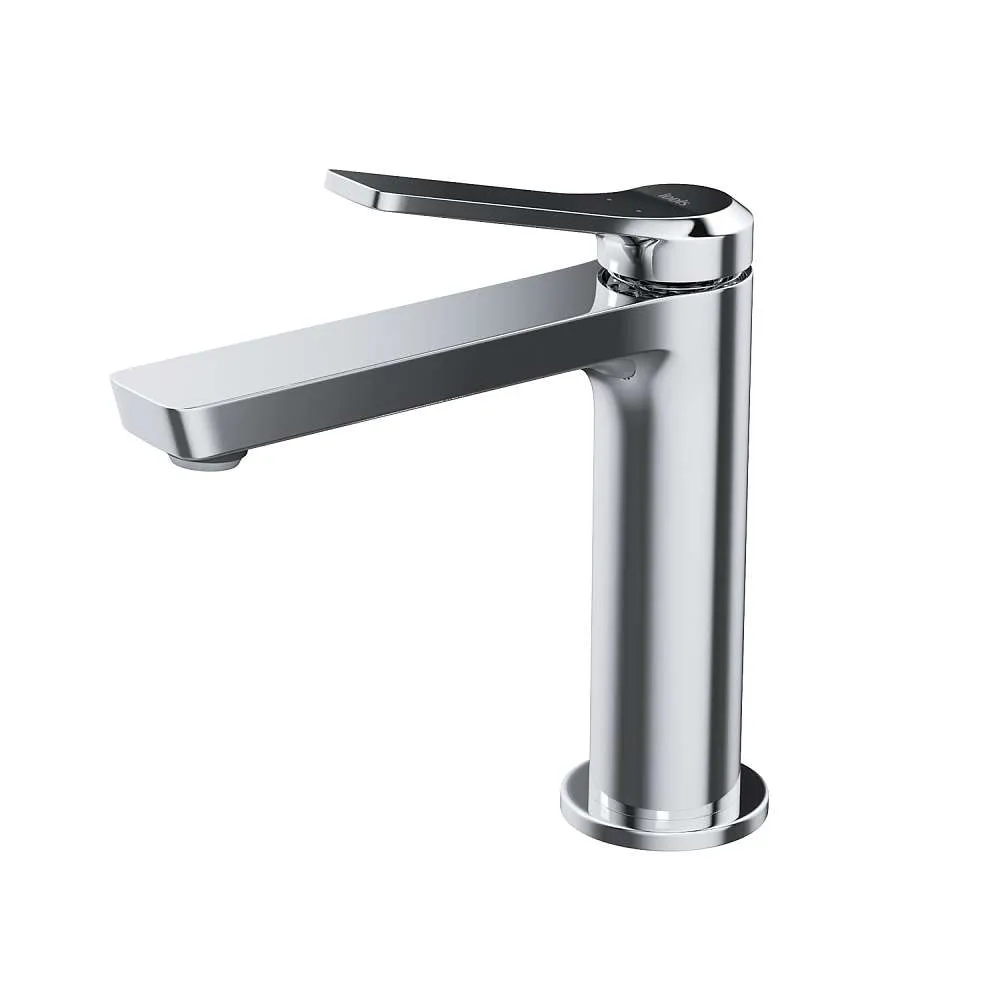 Смеситель для раковины IDDIS Parker PARSB00i01