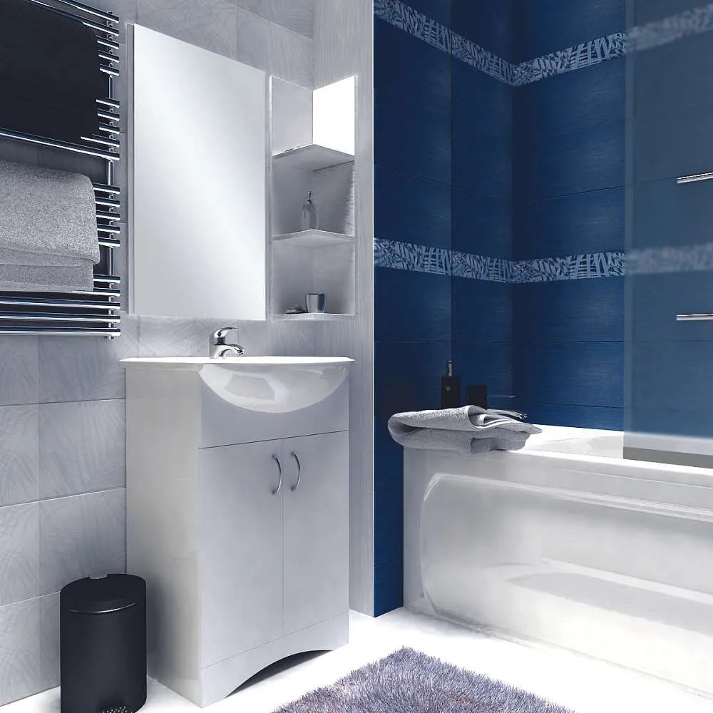 Умывальник Уют 600