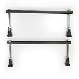 Комплект ножек для ванны «Elegance / Classic"