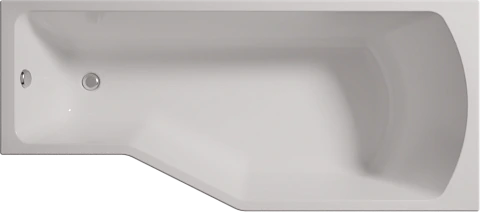 Ванна КОНВЕЙ/CONVEY 1500х750 R МГ