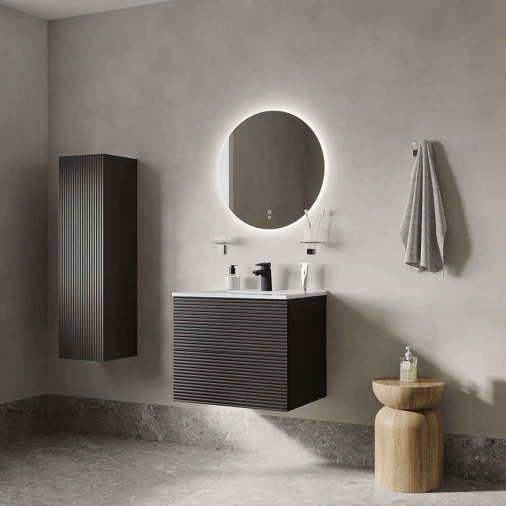 Раковина IDDIS 60 013 0136000i28