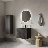 Раковина IDDIS 60 013 0136000i28