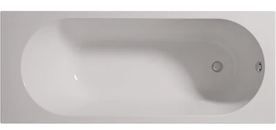 Ванна Marka One Vesper 160x70